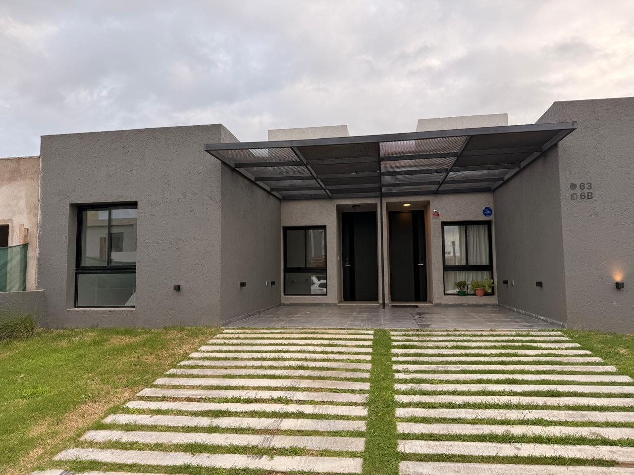 Casa en venta · Docta, Córdoba Capital, Córdoba