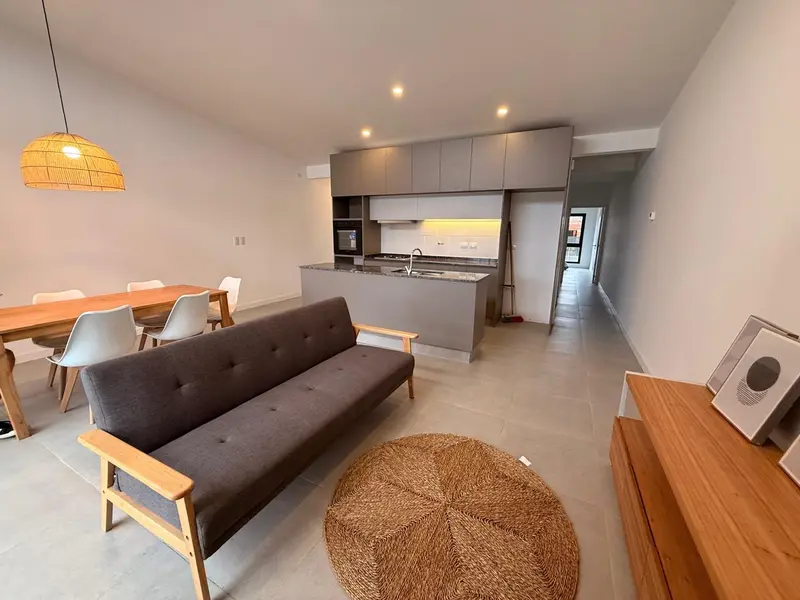 Casa en venta · Docta, Córdoba Capital, Córdoba