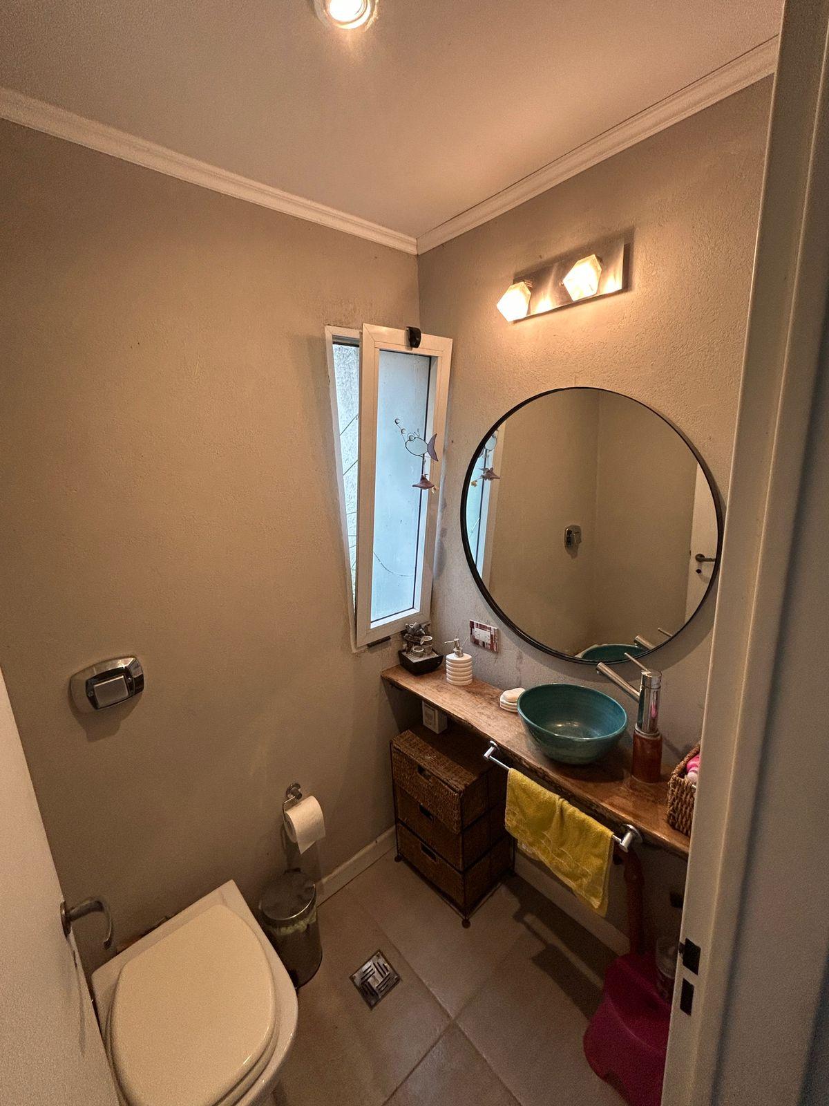 Foto 18