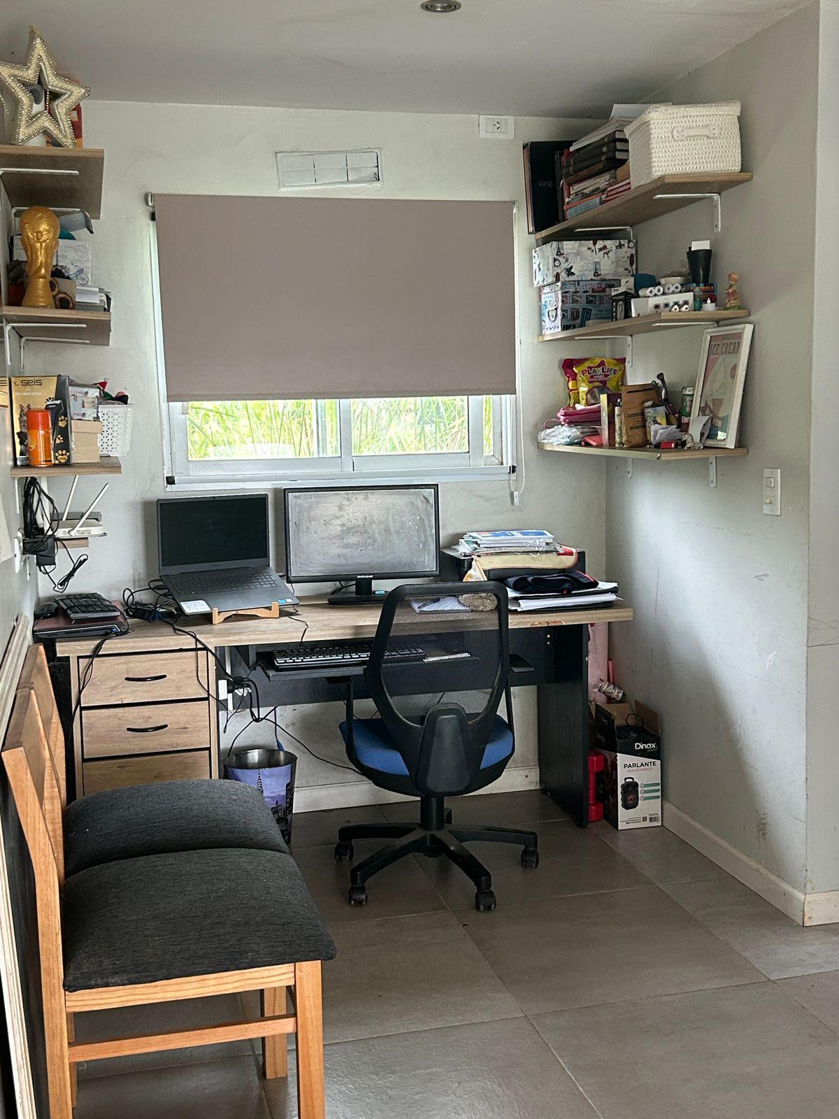 Foto 17