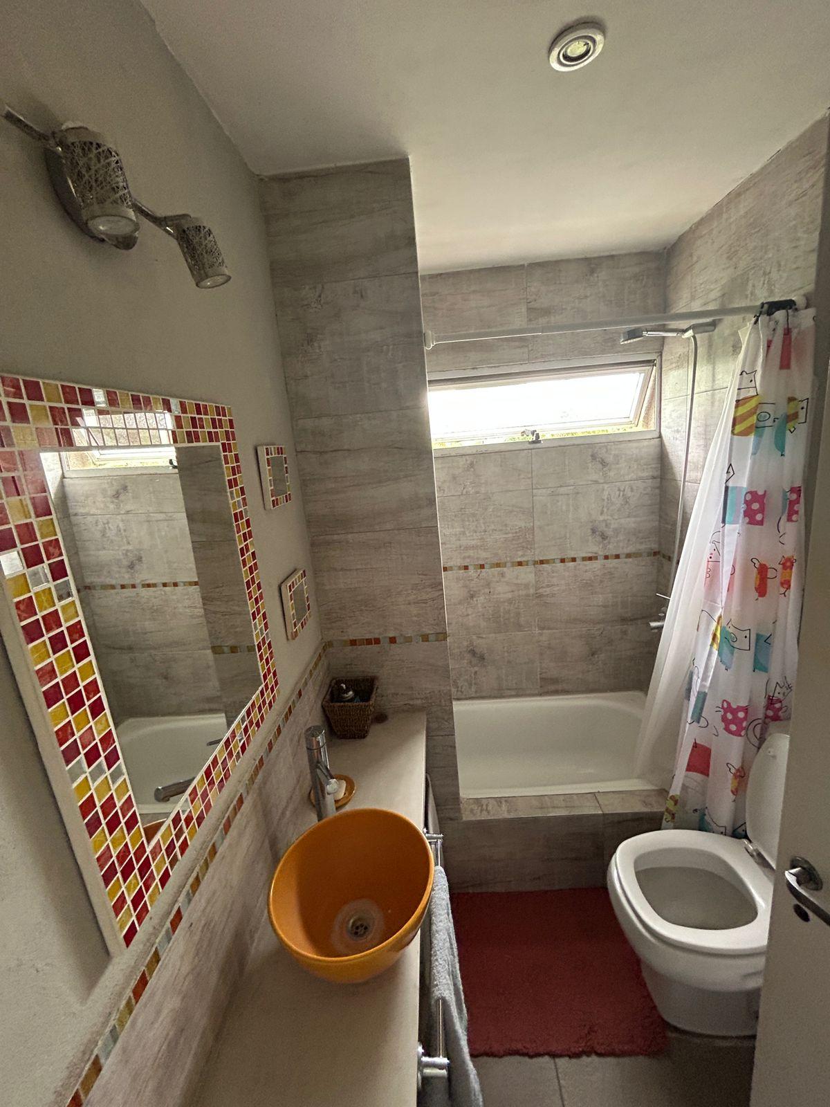 Foto 20