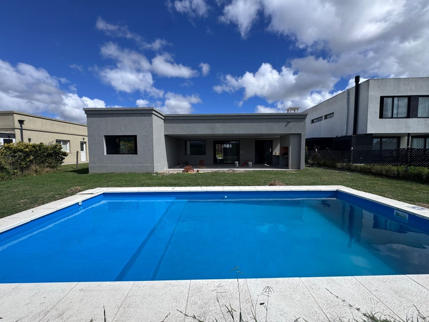 Casa en venta · El Cantón, Escobar, GBA Norte, Provincia de Buenos Aires