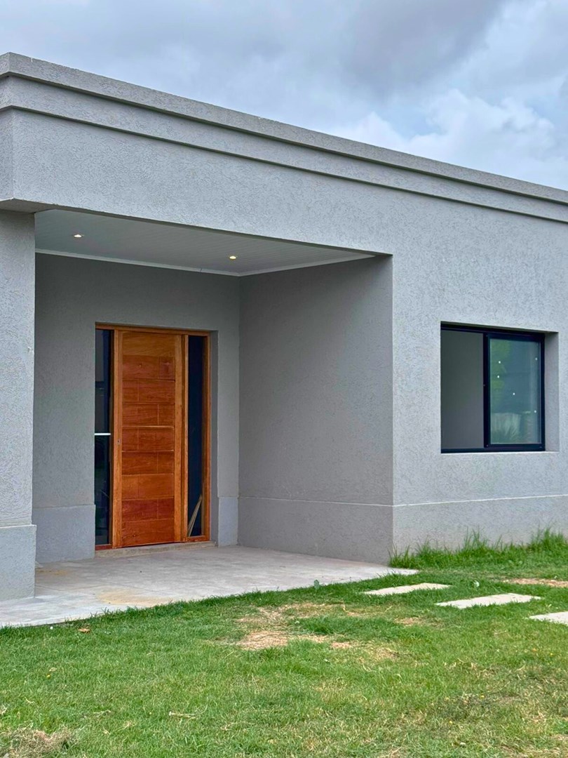 Casa en venta · El Cantón, Escobar, GBA Norte, Provincia de Buenos Aires