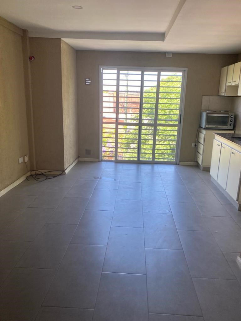 Departamento en alquiler · Morón, GBA Oeste, Provincia de Buenos Aires