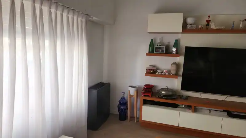 Casa en venta · Saavedra, CABA