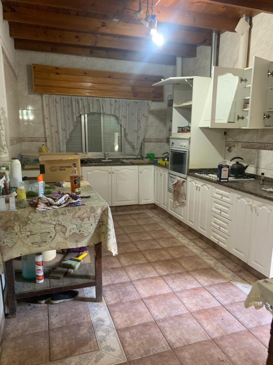 Foto 22