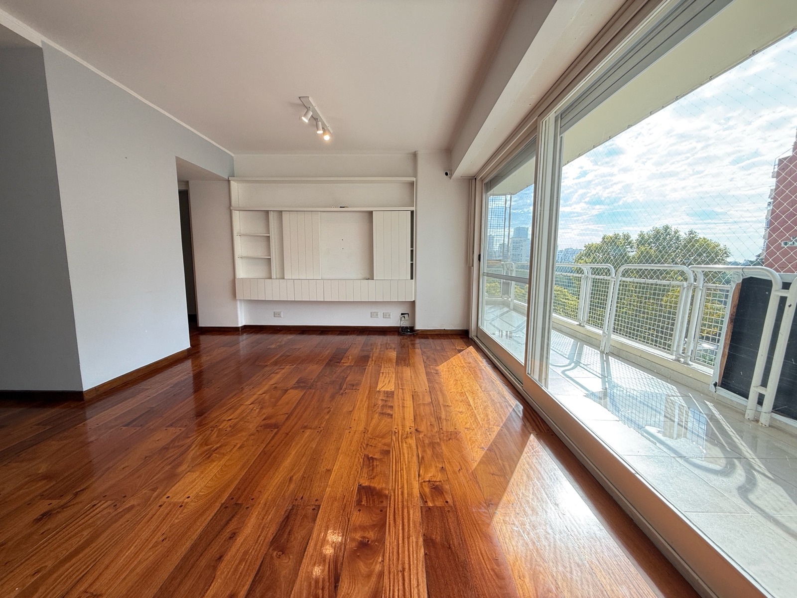 Departamento en venta · Palermo Chico, Palermo, CABA