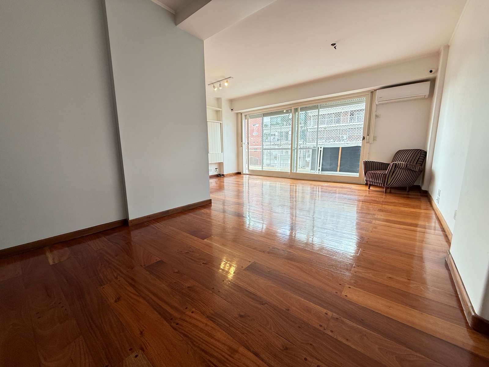 Departamento en venta · Palermo Chico, Palermo, CABA