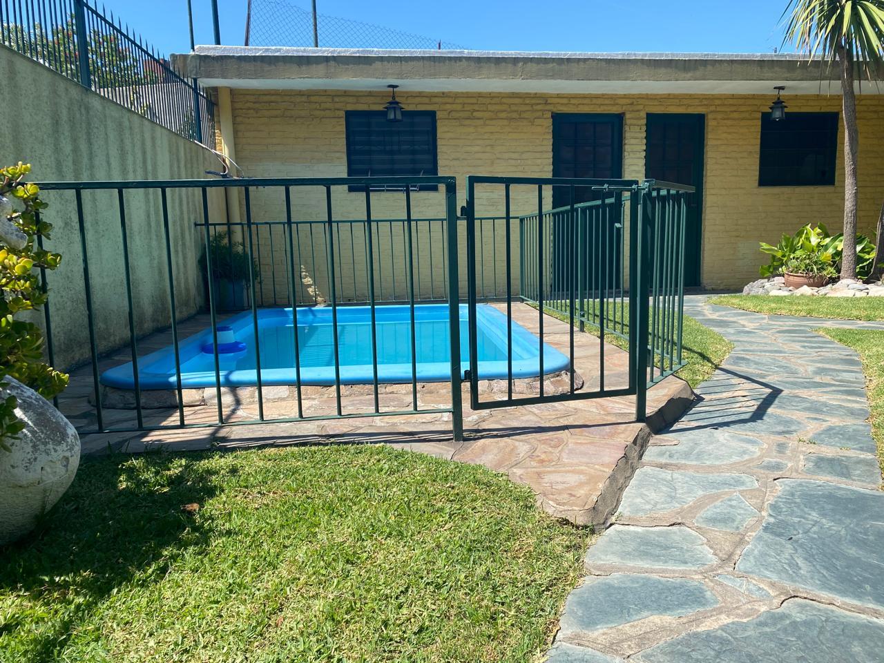 Casa en venta · General Pacheco, Tigre, GBA Norte, Provincia de Buenos Aires