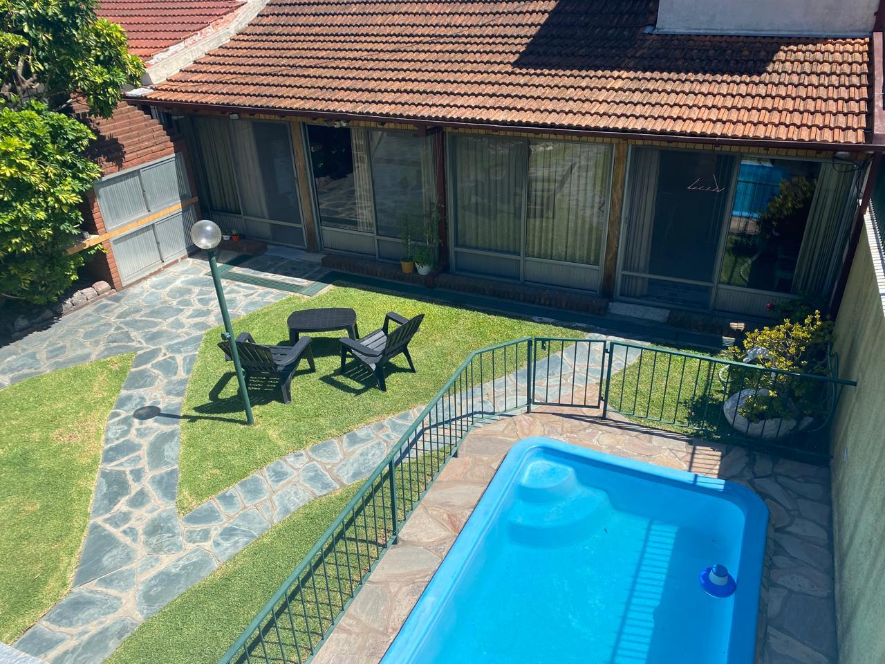 Casa en venta · General Pacheco, Tigre, GBA Norte, Provincia de Buenos Aires