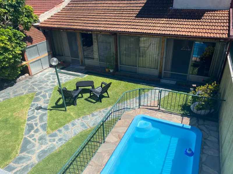 Casa en venta · General Pacheco, Tigre, GBA Norte, Provincia de Buenos Aires