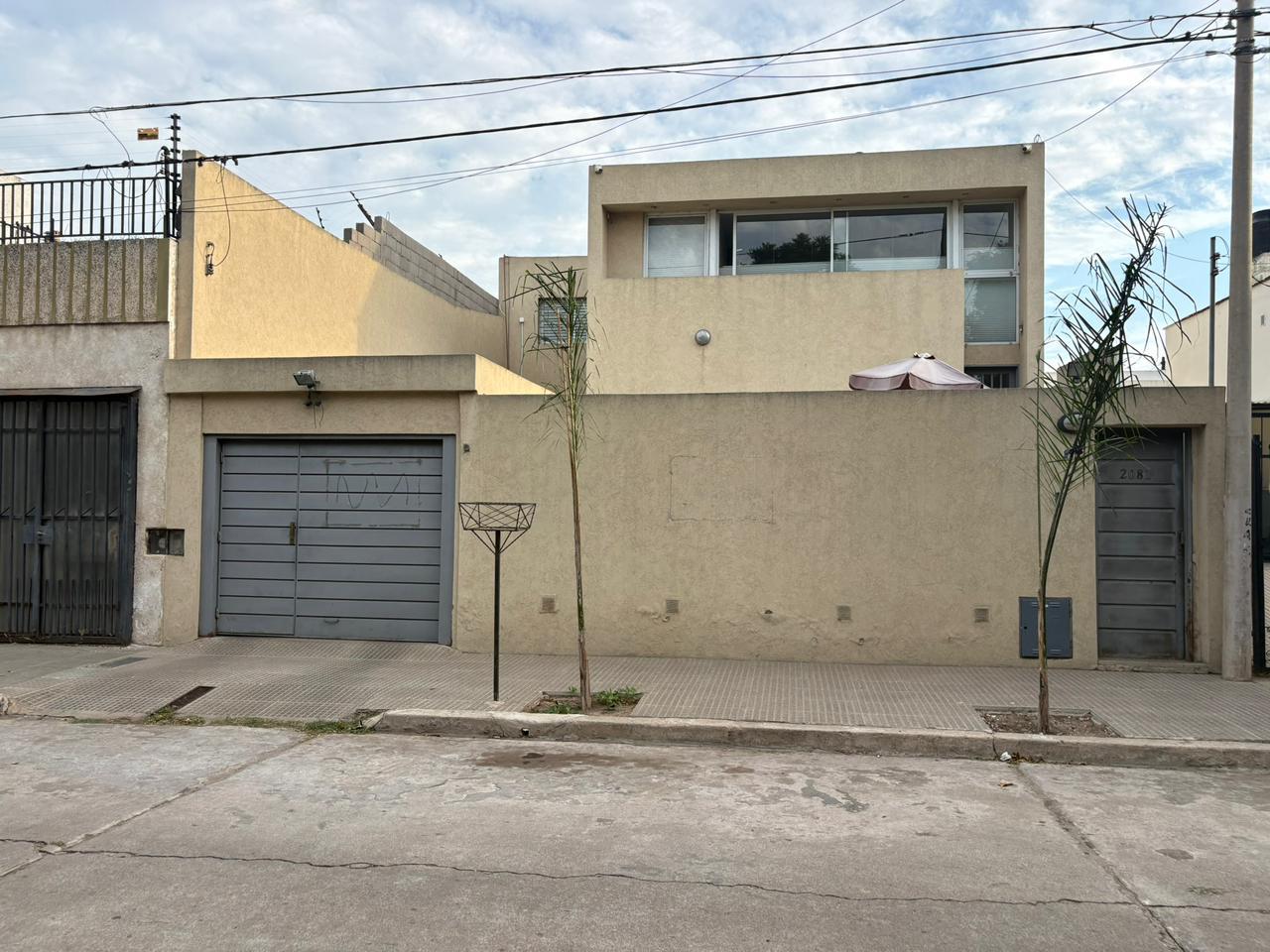 Casa en venta · Santa Ana Residencia, Córdoba Capital, Córdoba