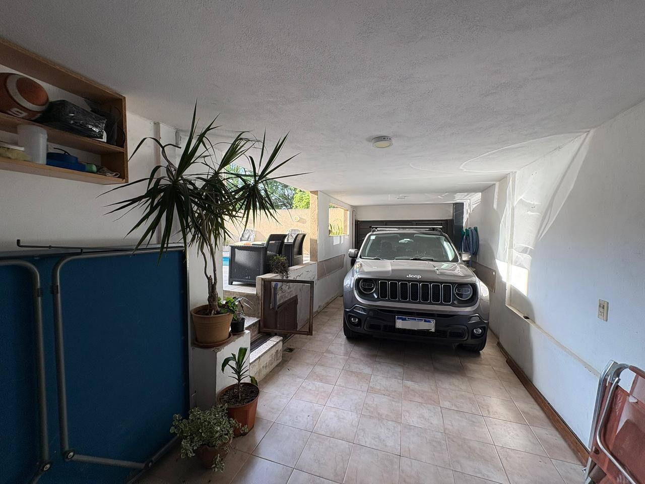 Foto 28