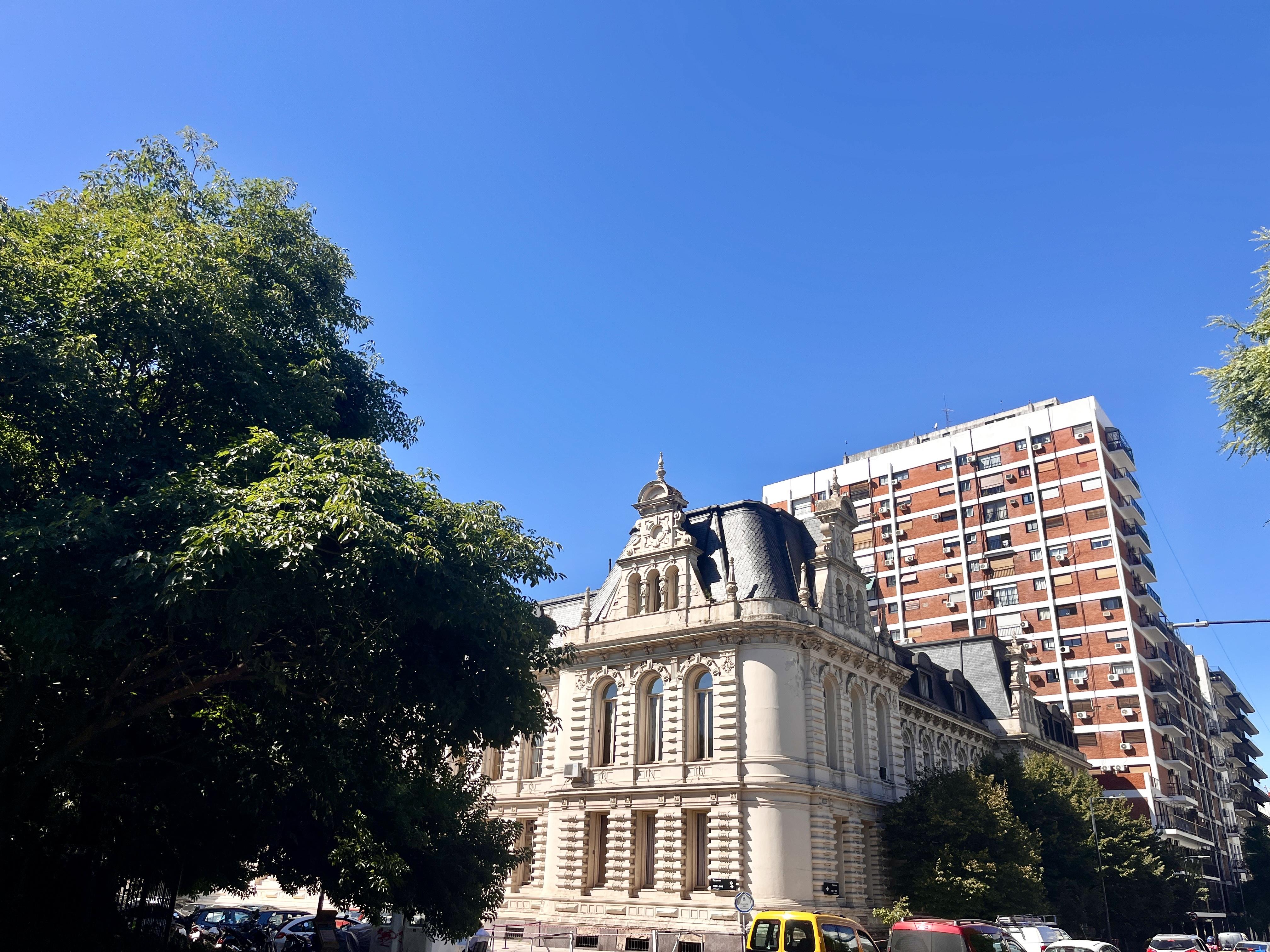 Foto 18