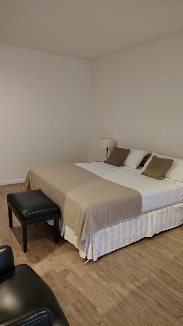 Departamento en venta · Retiro, CABA