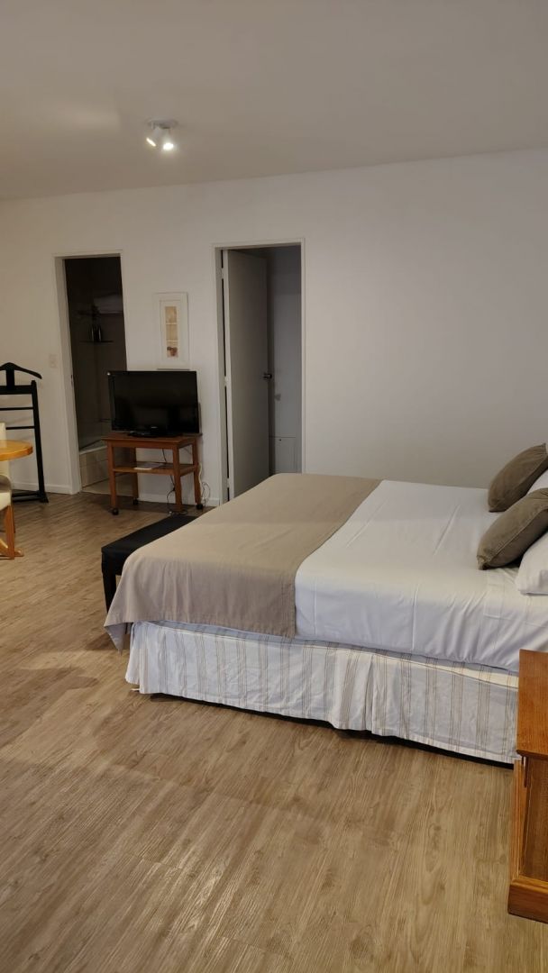 Departamento en venta · Retiro, CABA