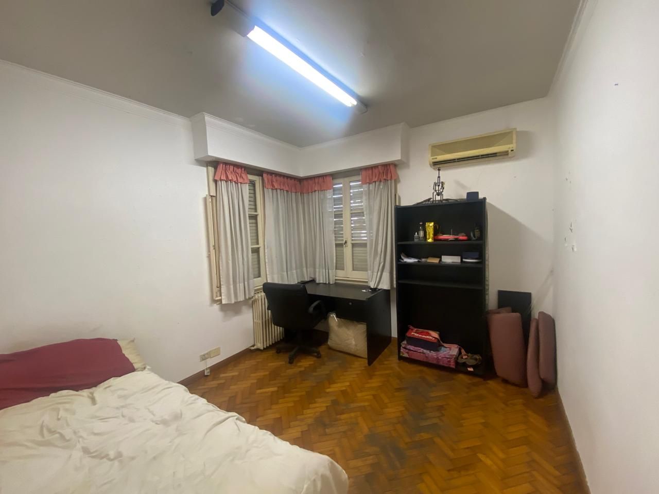 Foto 17
