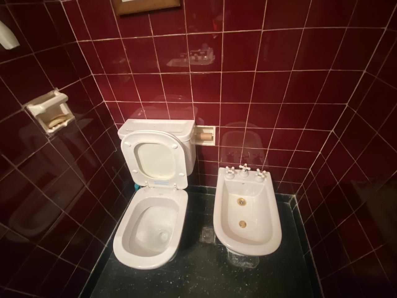 Foto 14