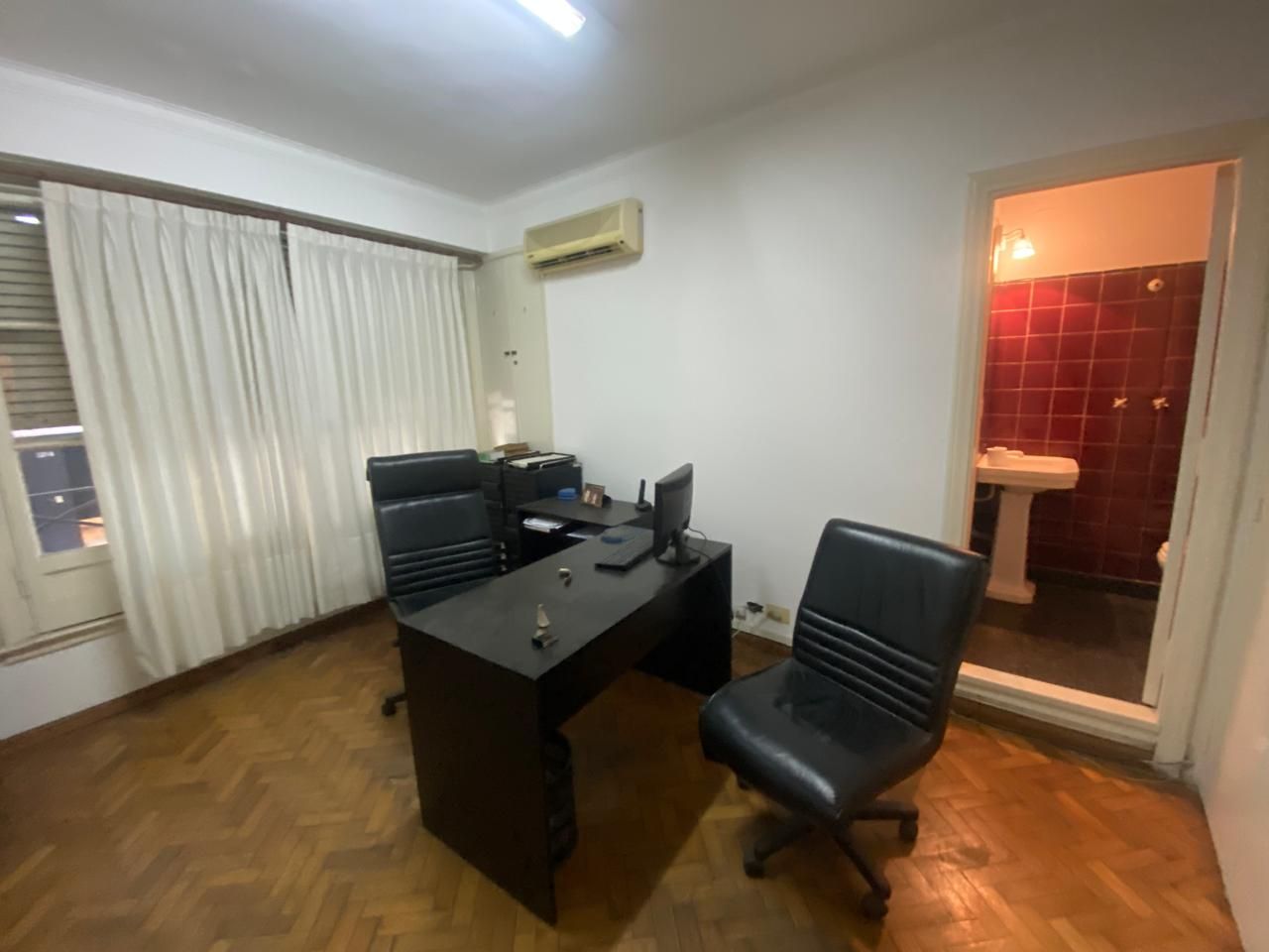 Foto 10
