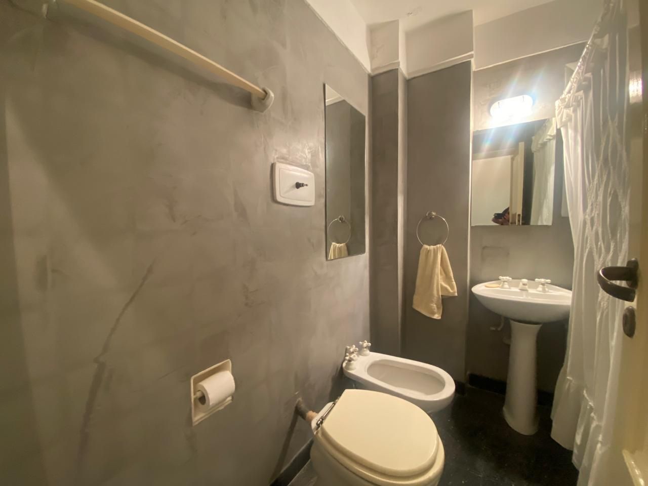 Foto 16