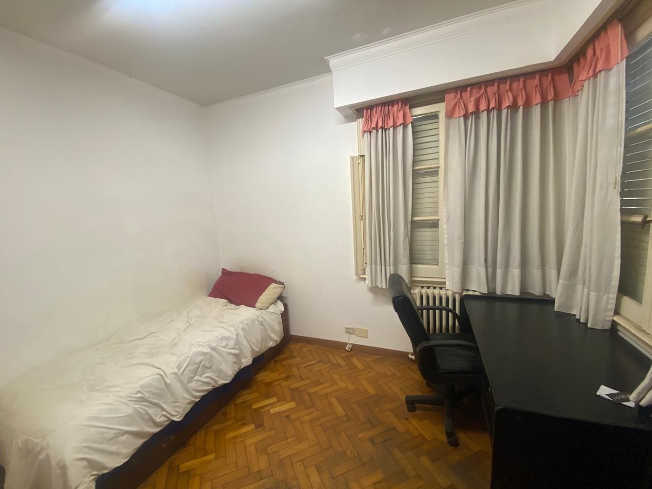 Foto 18