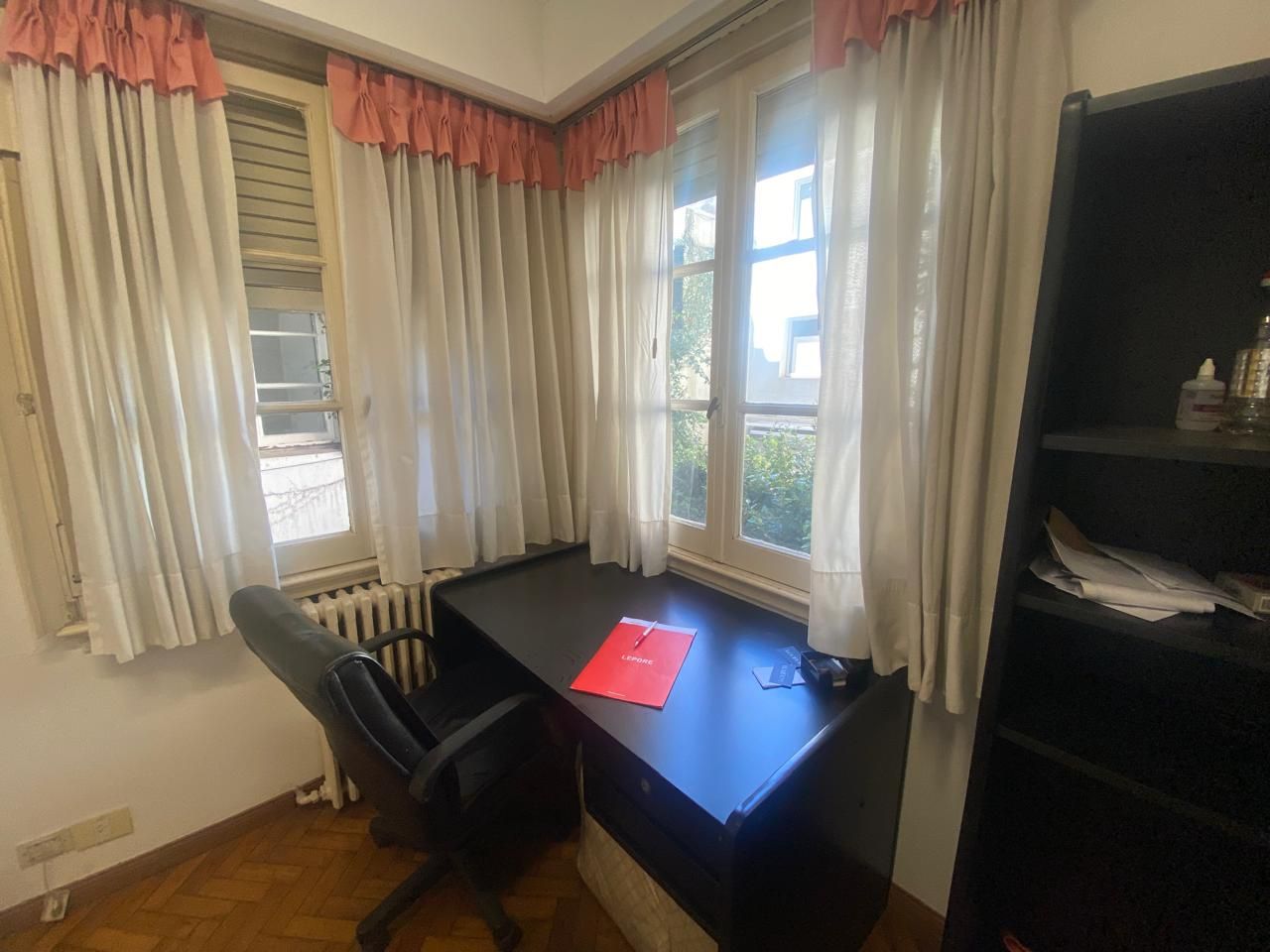 Foto 21