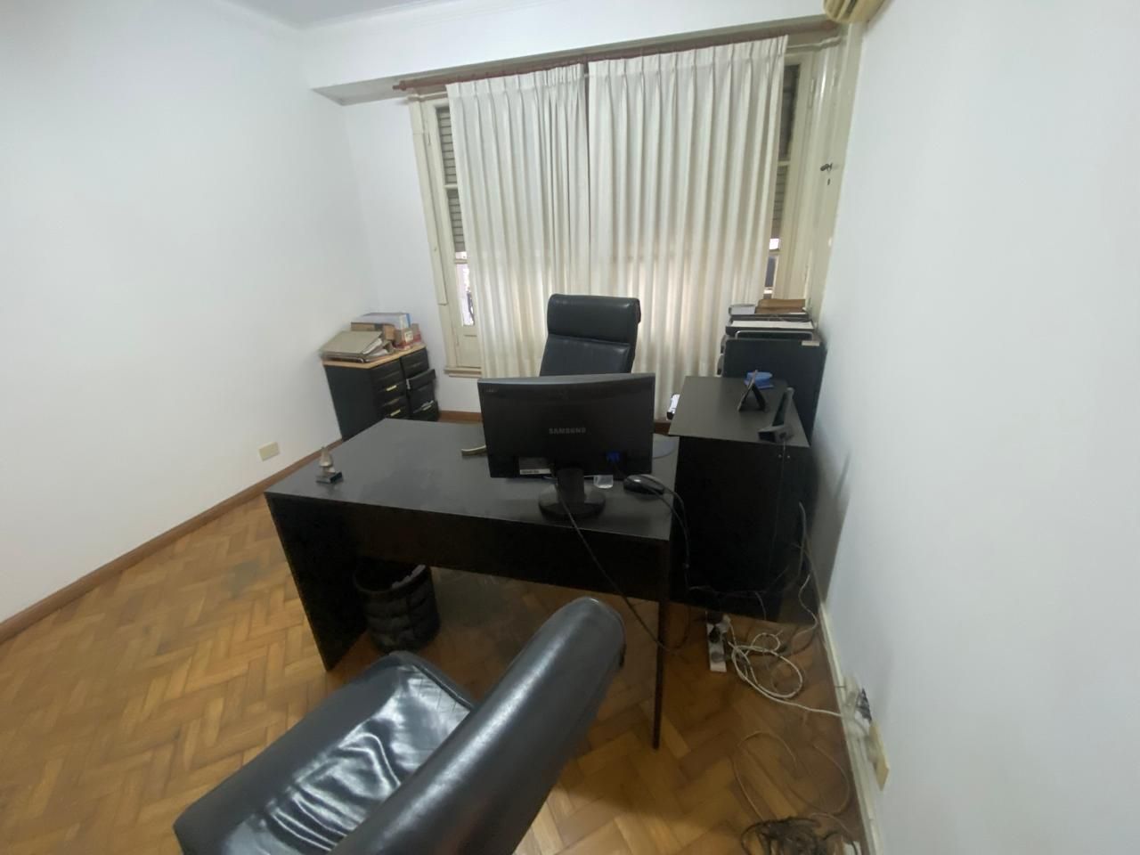 Foto 11