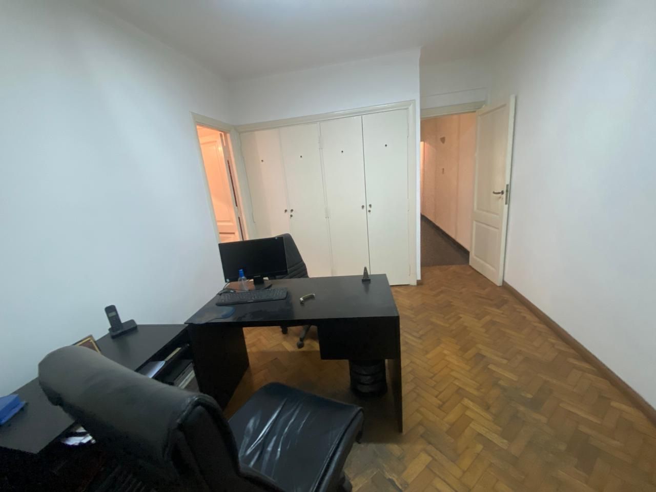Foto 8