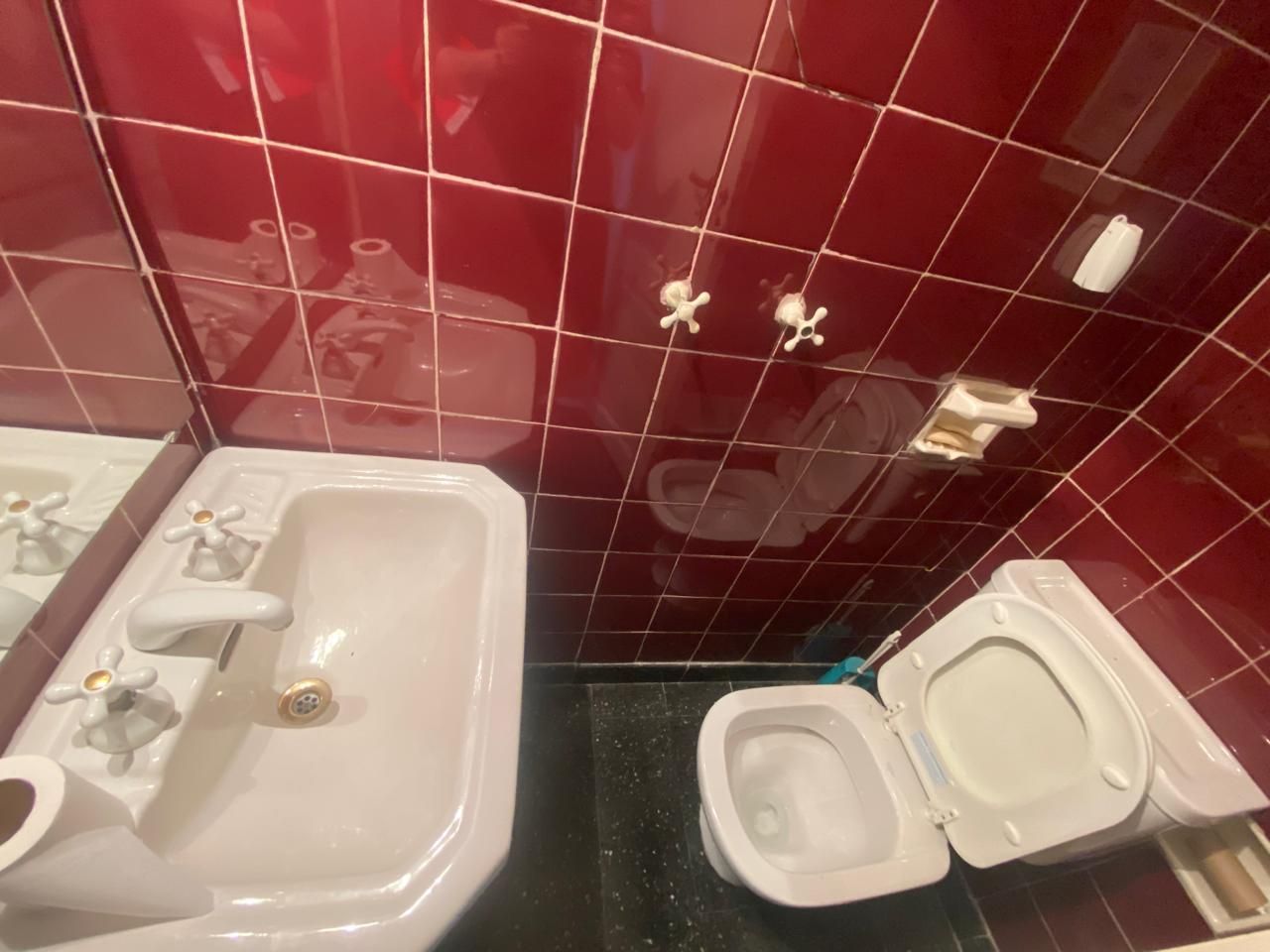 Foto 15