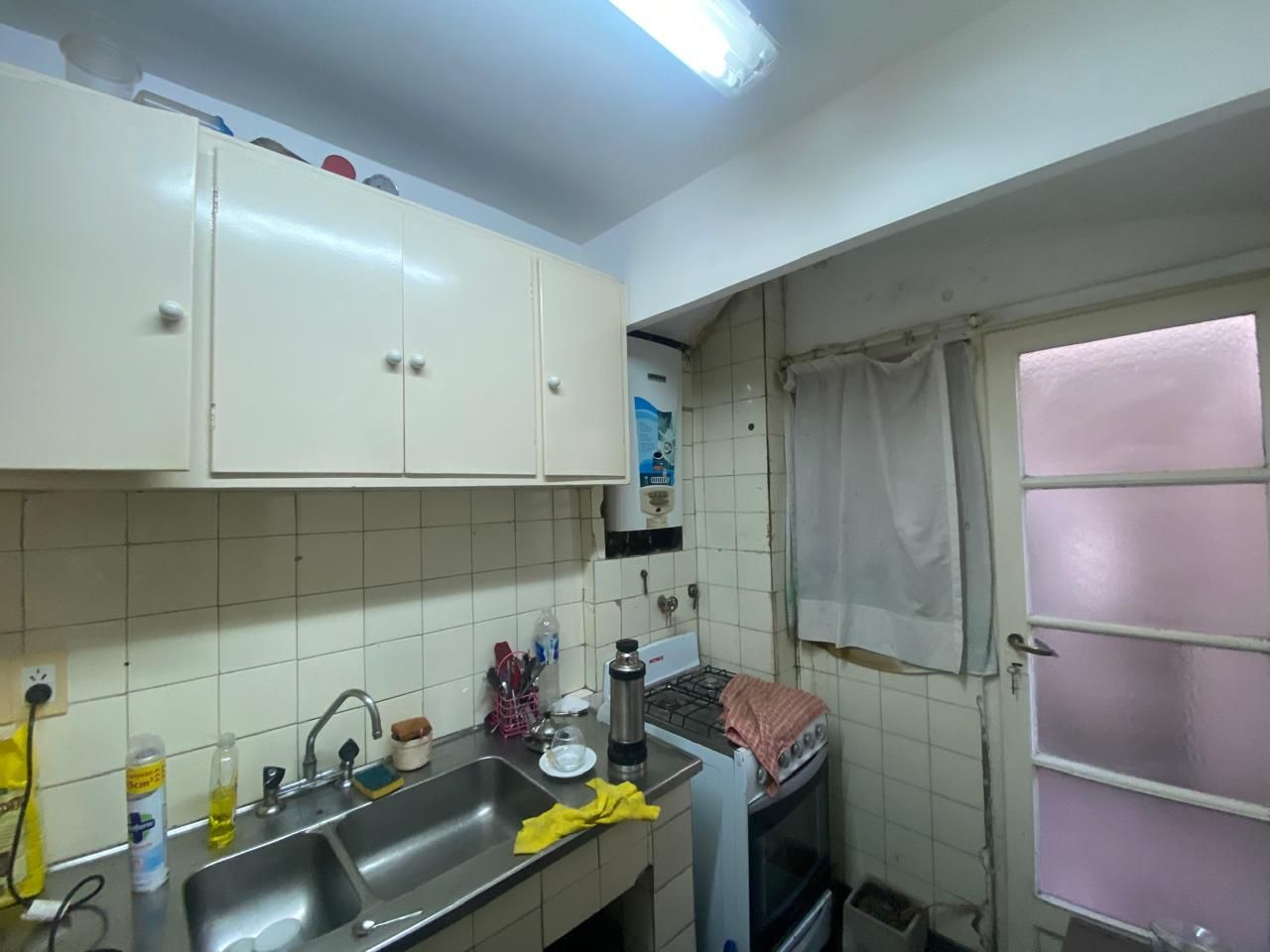 Foto 5