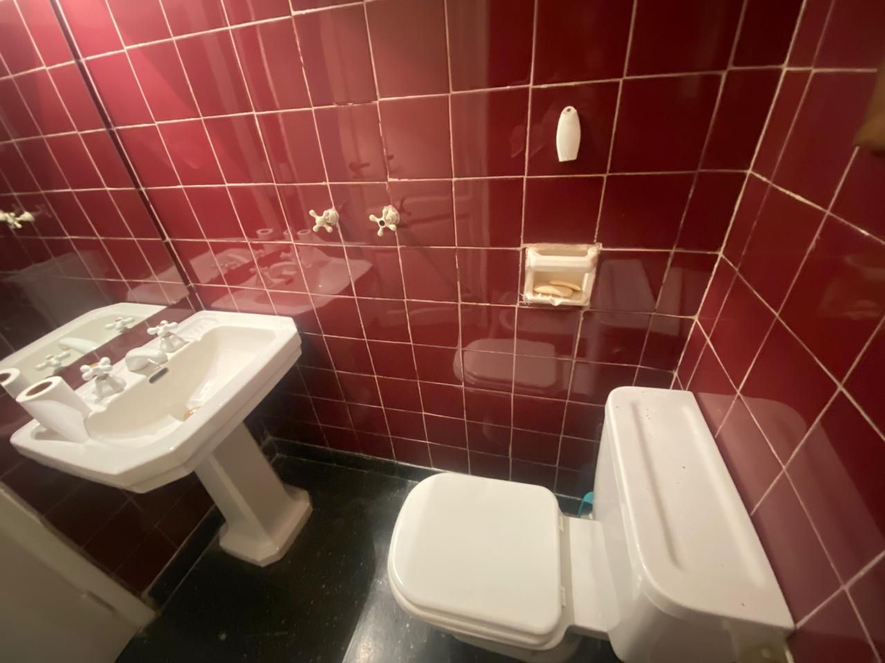 Foto 13