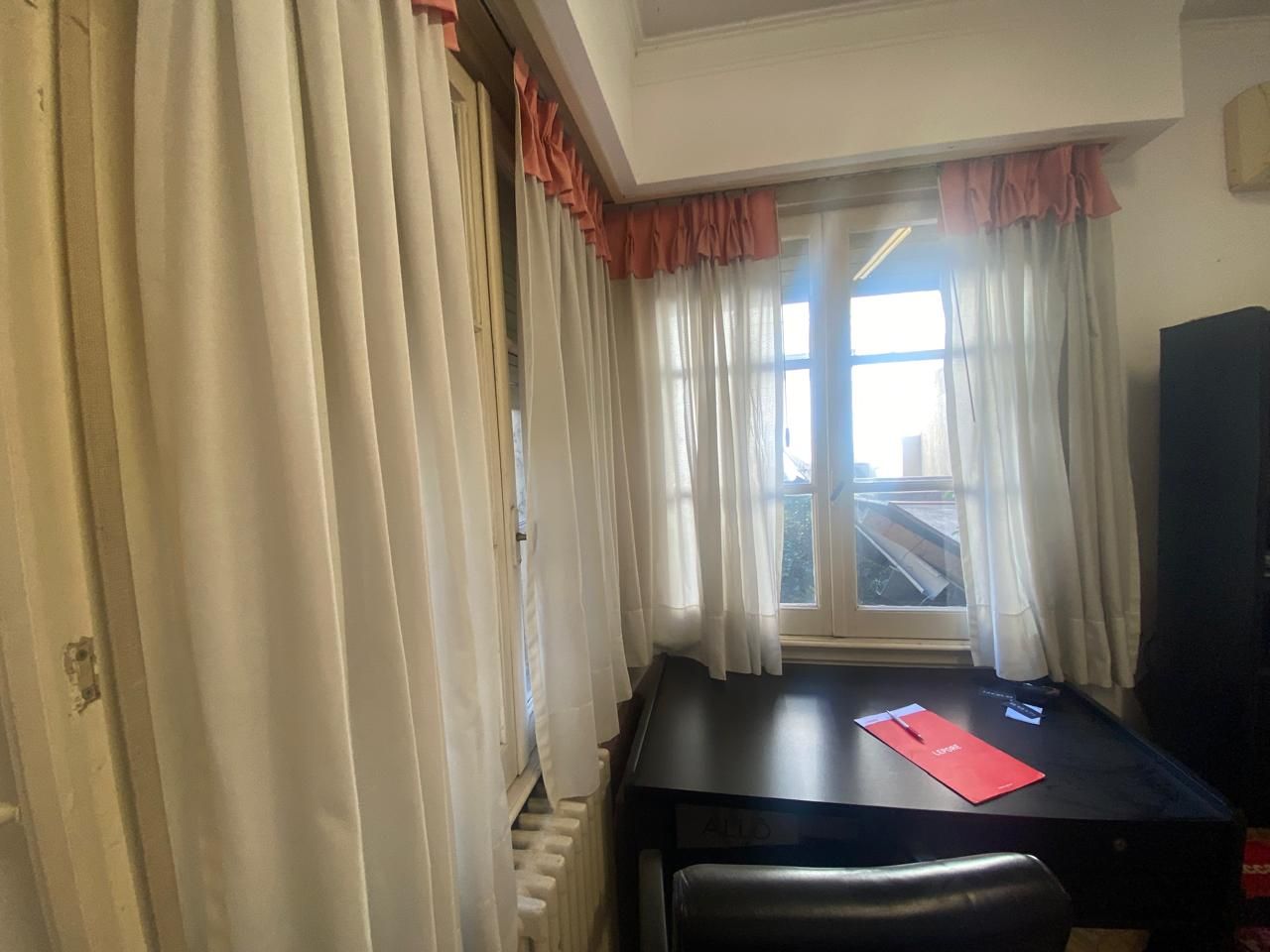 Foto 20