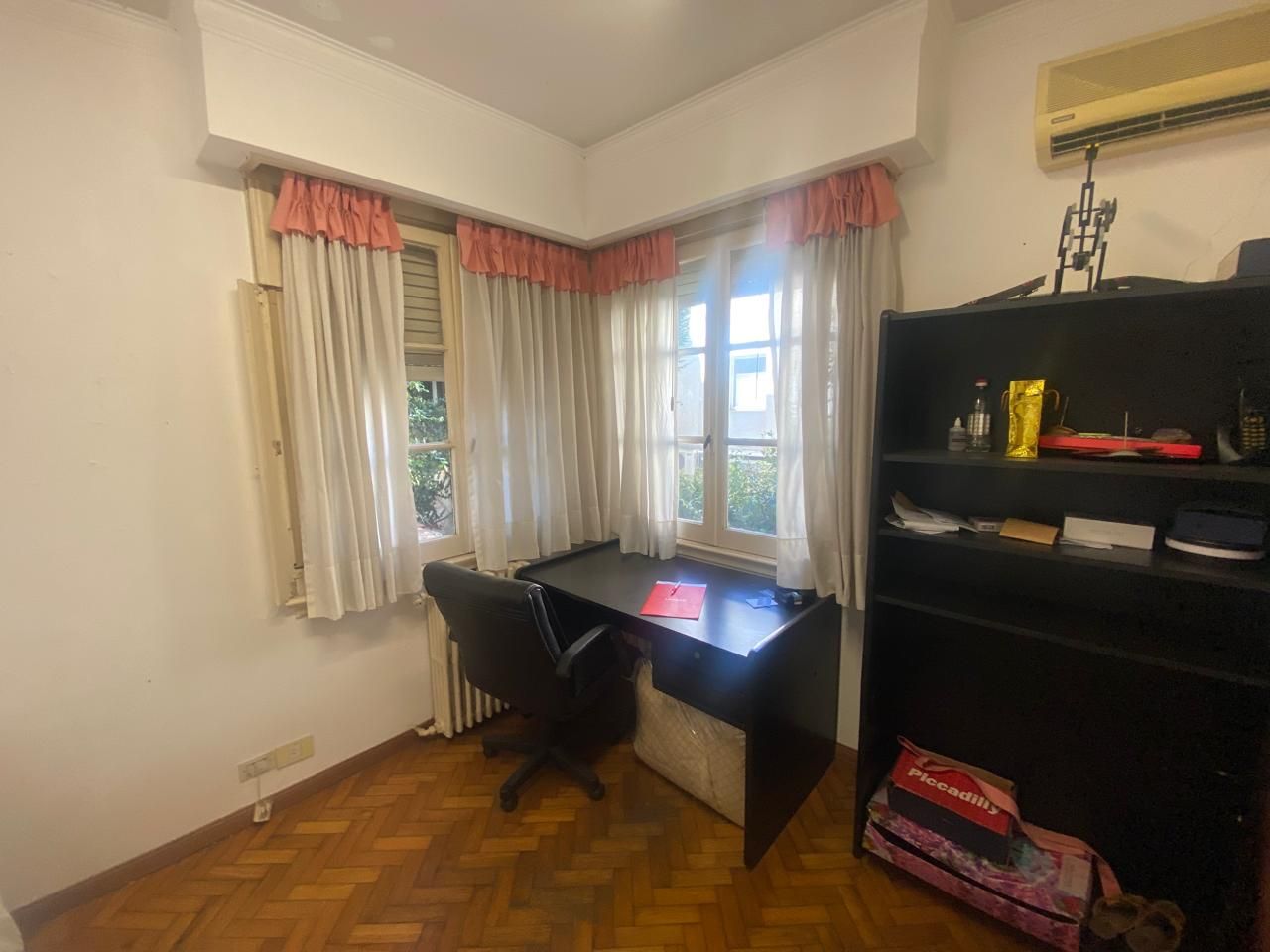Foto 19