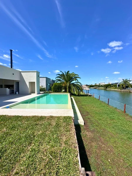 Casa en venta · Escobar, GBA Norte, Provincia de Buenos Aires