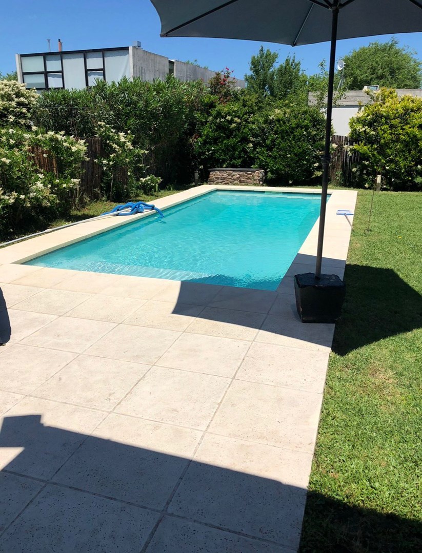 Foto 20