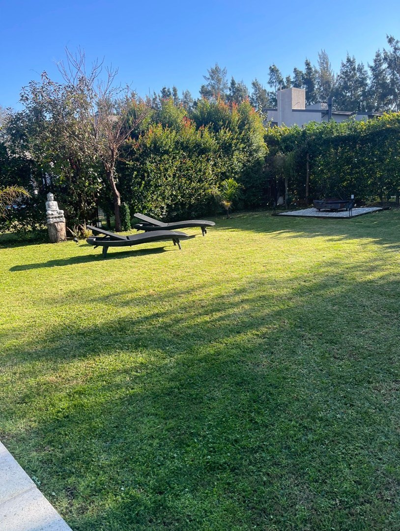 Foto 21