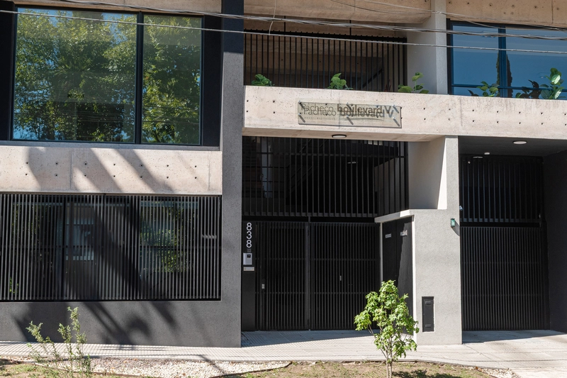 Deptos Boulogne Sur Mer-108.JPG