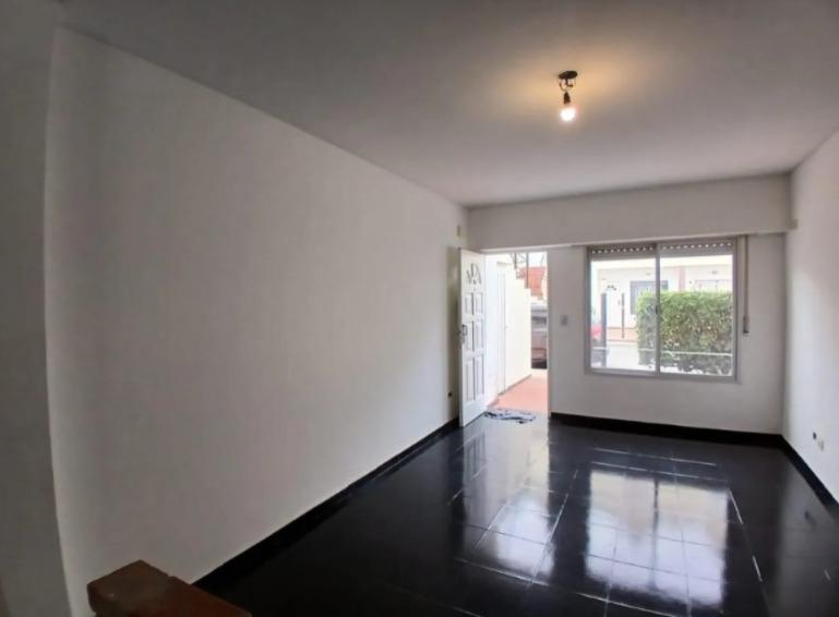 Departamento en venta · San Andrés, General San Martin, GBA Norte, Provincia de Buenos Aires Departamento en venta · San Andrés, General San Martin, GBA Norte, Provincia de Buenos Aires
