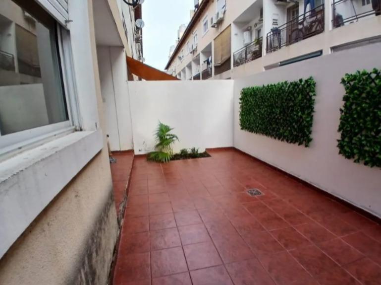 Departamento en venta · San Andrés, General San Martin, GBA Norte, Provincia de Buenos Aires Departamento en venta · San Andrés, General San Martin, GBA Norte, Provincia de Buenos Aires