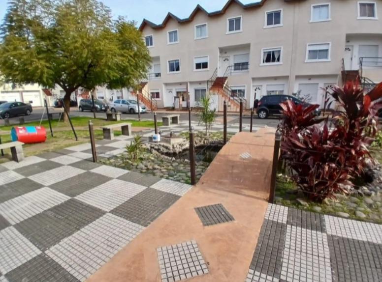 Foto 4