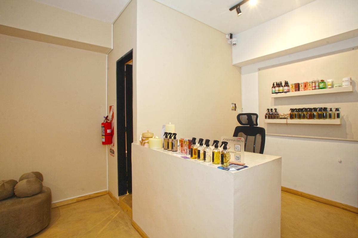 Foto 14