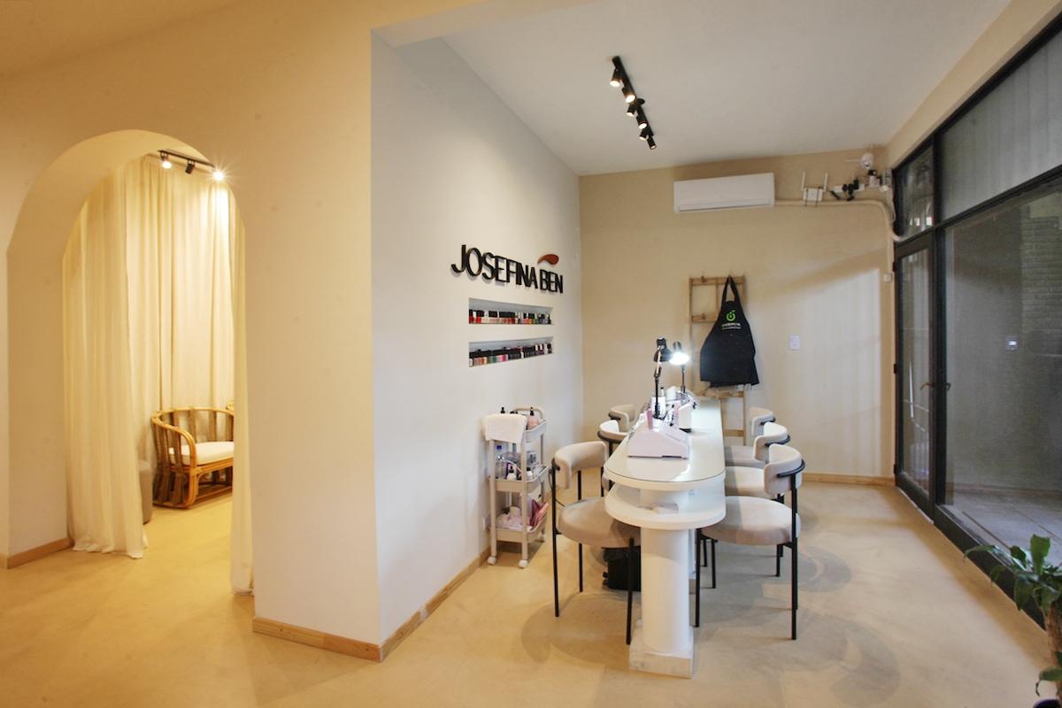 Comercio en venta · San Isidro, GBA Norte, Provincia de Buenos Aires