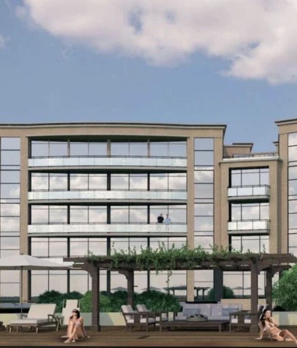 Departamento en venta · Tigre, GBA Norte, Provincia de Buenos Aires