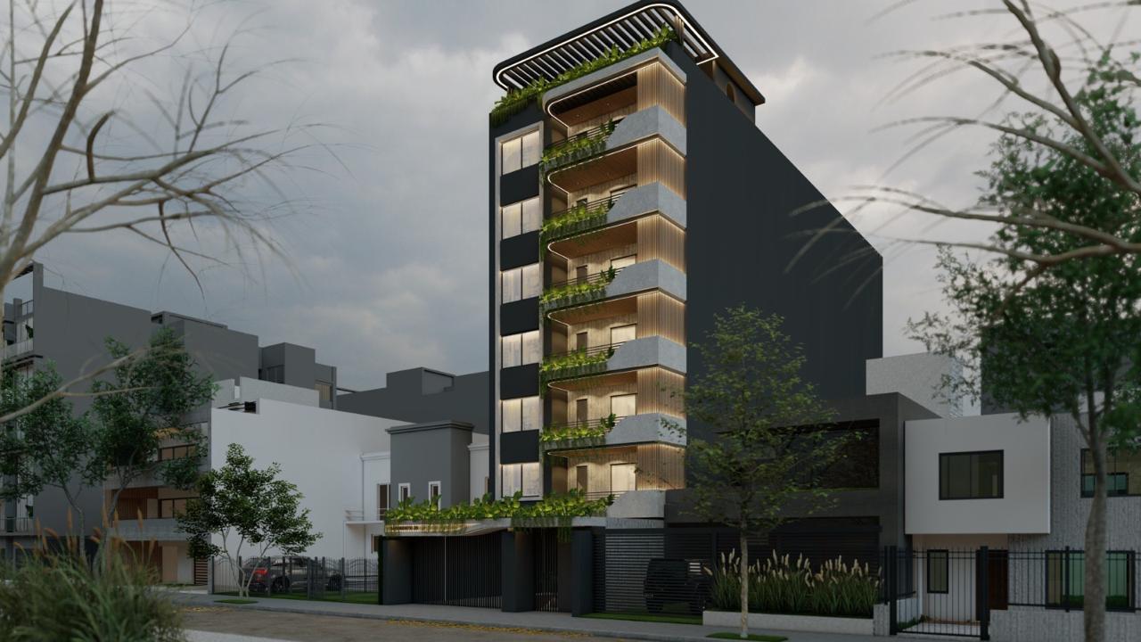 Emprendimiento en venta · Ramos Mejia Sur, Ramos Mejia, La Matanza, GBA Oeste, Provincia de Buenos Aires
