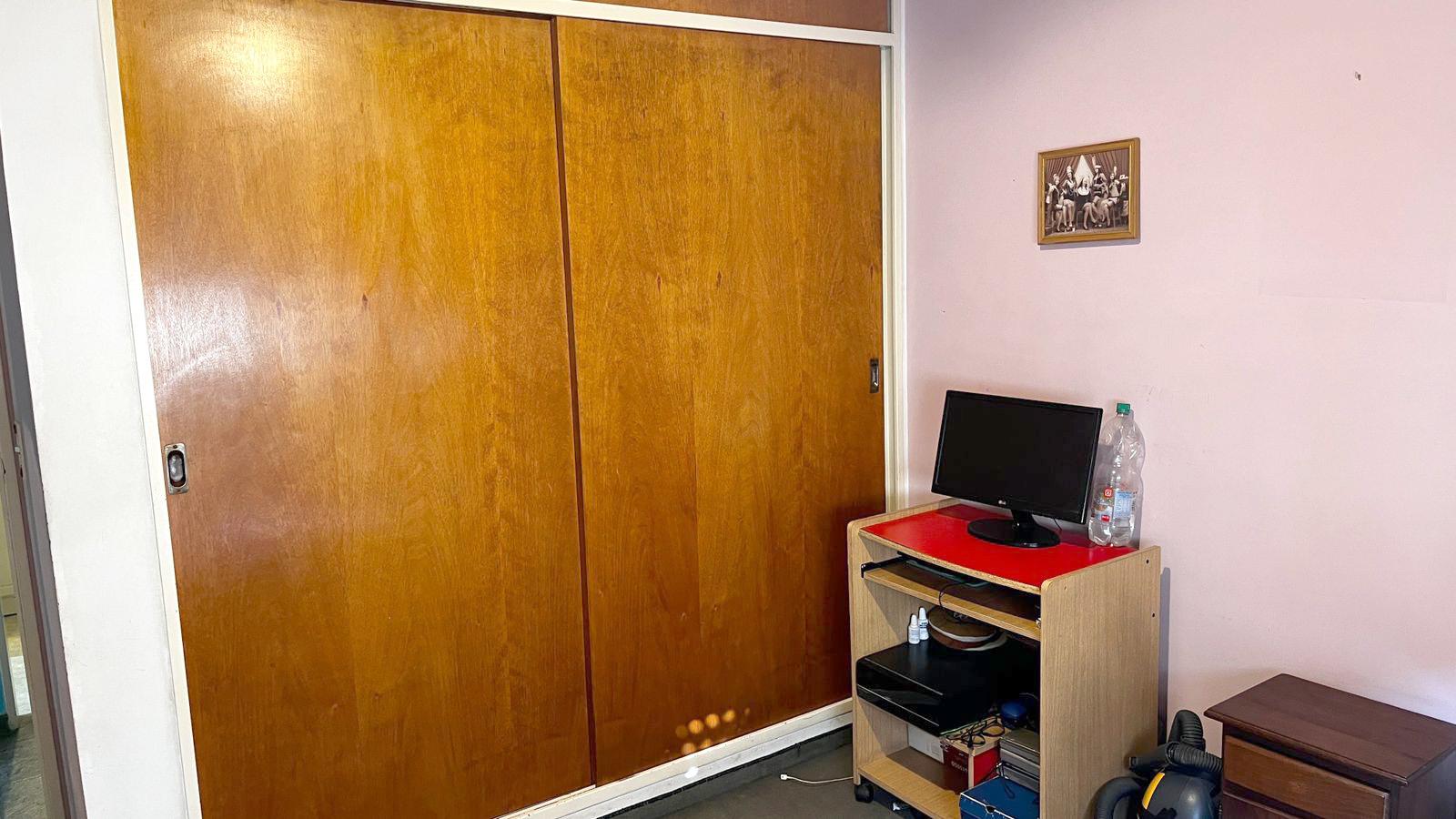 Foto 19
