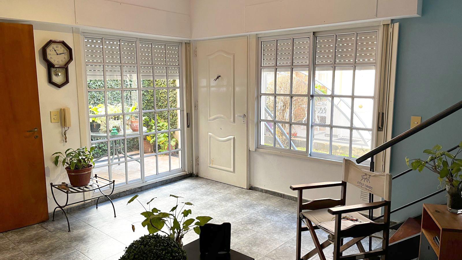 PH en venta · Villa Luro, CABA