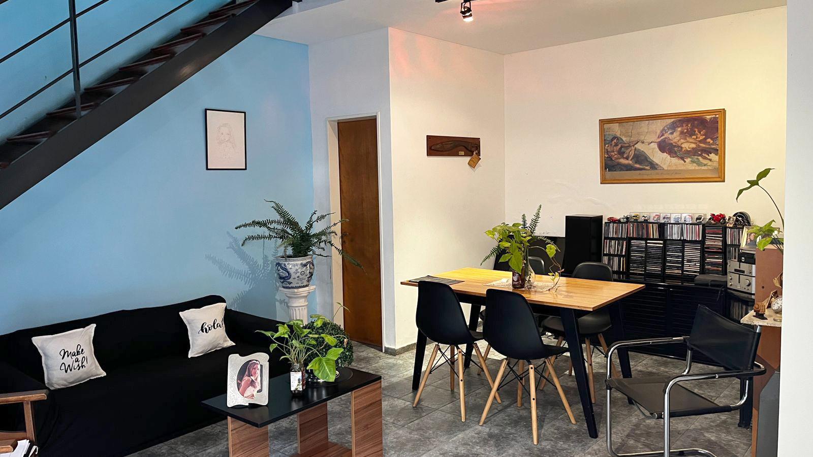 PH en venta · Villa Luro, CABA