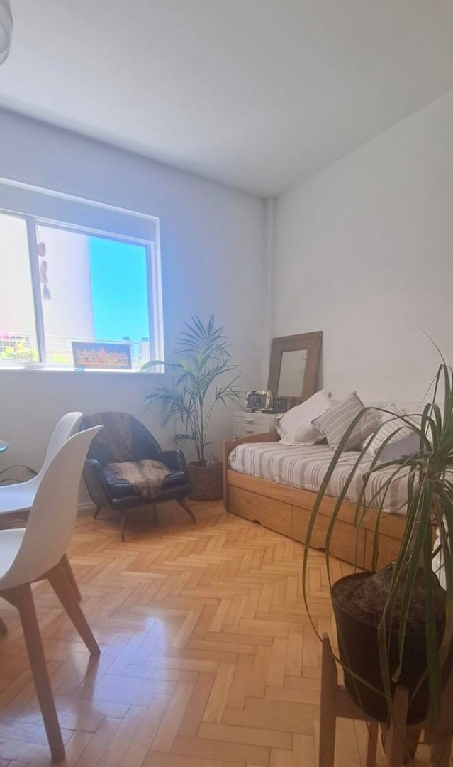 Departamento en venta · Recoleta, CABA