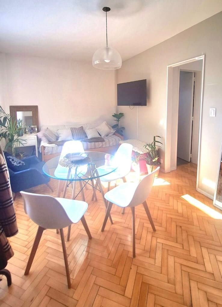 Departamento en venta · Recoleta, CABA