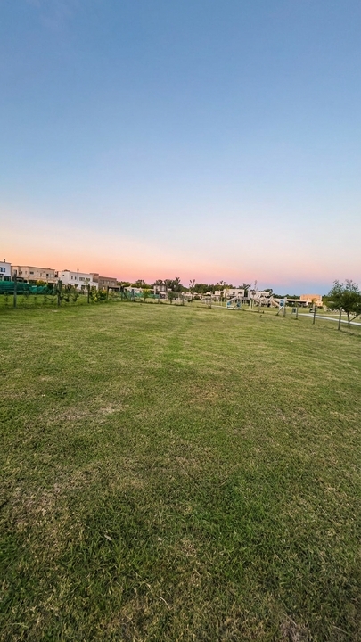 Terreno en venta en Pilar, GBA Norte – USD 38.000 - foto 1
